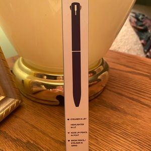 Alleyoop Makeup Pen NIB